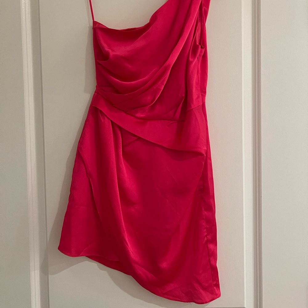 Vestique Homecoming/Formal Dress